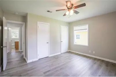2945 Belvedere Lane, Decatur, GA 30032 - Photo 11