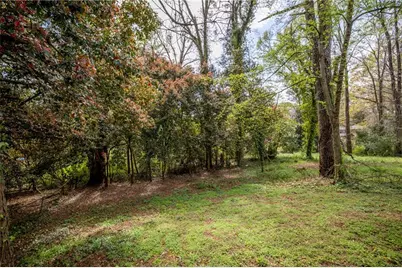 2945 Belvedere Lane, Decatur, GA 30032 - Photo 23