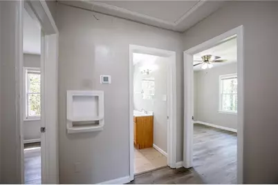 2945 Belvedere Lane, Decatur, GA 30032 - Photo 15