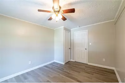 2945 Belvedere Lane, Decatur, GA 30032 - Photo 17