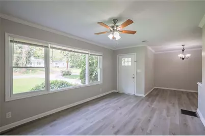 2945 Belvedere Lane, Decatur, GA 30032 - Photo 3