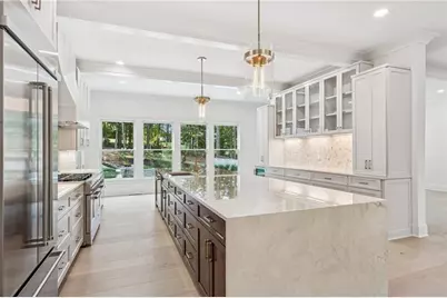2355 Hopewell Plantation Drive, Alpharetta, GA 30004 - Photo 27