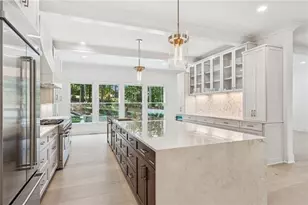 2355 Hopewell Plantation Dr, Alpharetta, GA 30004 - Photo 27