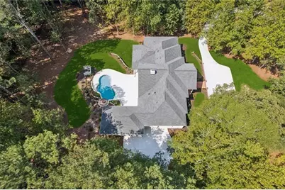2355 Hopewell Plantation Drive, Alpharetta, GA 30004 - Photo 87