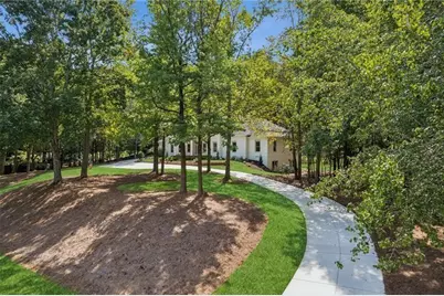 2355 Hopewell Plantation Drive, Alpharetta, GA 30004 - Photo 3