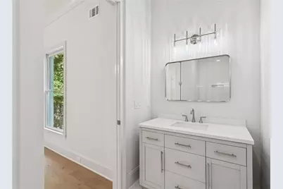 2355 Hopewell Plantation Drive, Alpharetta, GA 30004 - Photo 47