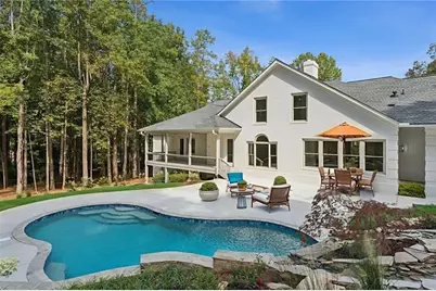 2355 Hopewell Plantation Drive, Alpharetta, GA 30004 - Photo 79