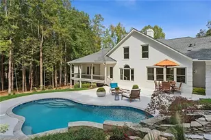 2355 Hopewell Plantation Dr, Alpharetta, GA 30004 - Photo 79