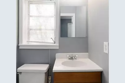 2401 Judson Avenue, Atlanta, GA 30344 - Photo 5