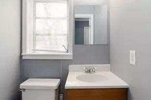2401 Judson Ave, Atlanta, GA 30344 - Photo 5