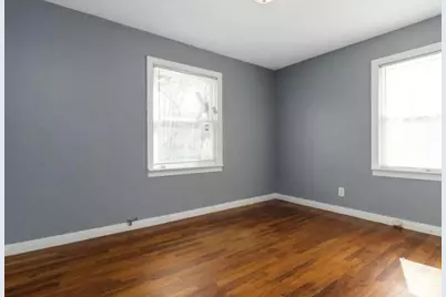 2401 Judson Avenue, Atlanta, GA 30344 - Photo 3