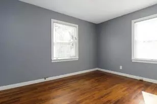 2401 Judson Ave, Atlanta, GA 30344 - Photo 3