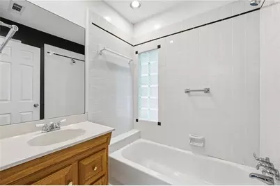 2109 Shady Lane, Tucker, GA 30084 - Photo 29