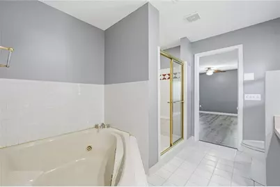 2109 Shady Lane, Tucker, GA 30084 - Photo 45