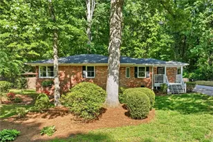 2109 Shady Ln, Tucker, GA 30084 - Photo 1