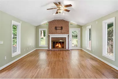 2109 Shady Lane, Tucker, GA 30084 - Photo 15