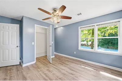 2109 Shady Lane, Tucker, GA 30084 - Photo 33