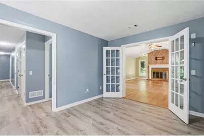 2109 Shady Lane, Tucker, GA 30084 - Photo 11