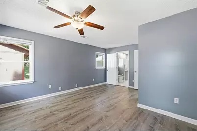 2109 Shady Lane, Tucker, GA 30084 - Photo 39
