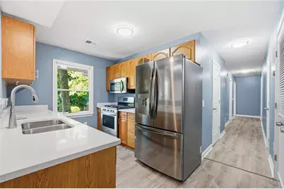 2109 Shady Lane, Tucker, GA 30084 - Photo 25