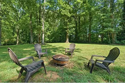 2109 Shady Lane, Tucker, GA 30084 - Photo 57