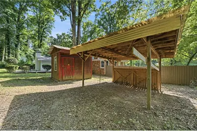 2109 Shady Lane, Tucker, GA 30084 - Photo 53