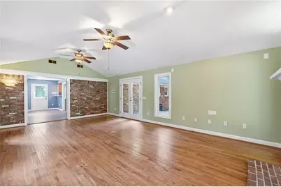 2109 Shady Lane, Tucker, GA 30084 - Photo 19