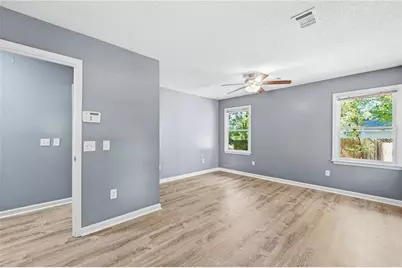 2109 Shady Lane, Tucker, GA 30084 - Photo 37