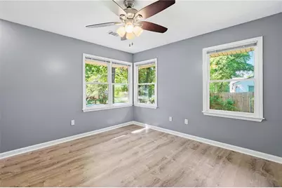 2109 Shady Lane, Tucker, GA 30084 - Photo 31