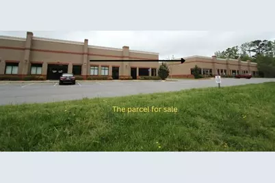5330 Lake Pointe Center Drive, Cumming, GA 30041 - Photo 5