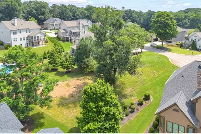 5530 Morningview Lane, Jefferson, GA 30549 - Photo 7
