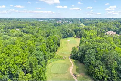 5530 Morningview Lane, Jefferson, GA 30549 - Photo 13