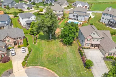 5530 Morningview Lane, Jefferson, GA 30549 - Photo 3