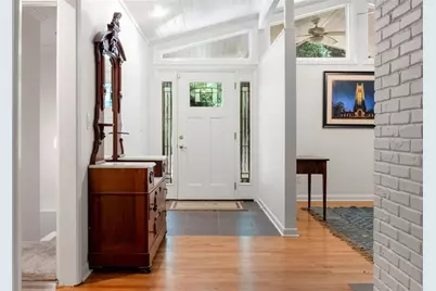3700 Cloudland Drive NW, Atlanta, GA 30327 - Photo 9