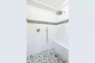 3700 Cloudland Drive NW, Atlanta, GA 30327 - Photo 17