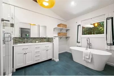 3700 Cloudland Drive NW, Atlanta, GA 30327 - Photo 15