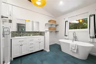 3700 Cloudland Dr NW, Atlanta, GA 30327 - Photo 15