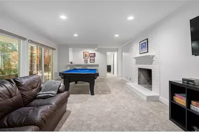 3700 Cloudland Drive NW, Atlanta, GA 30327 - Photo 29