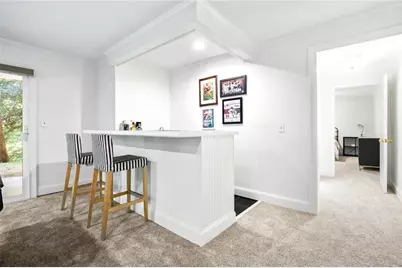 3700 Cloudland Drive NW, Atlanta, GA 30327 - Photo 25