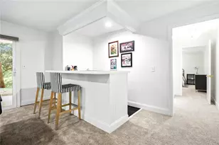 3700 Cloudland Dr NW, Atlanta, GA 30327 - Photo 25