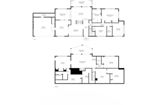 3700 Cloudland Dr NW, Atlanta, GA 30327 - Photo 41
