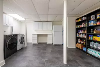 3700 Cloudland Drive NW, Atlanta, GA 30327 - Photo 25