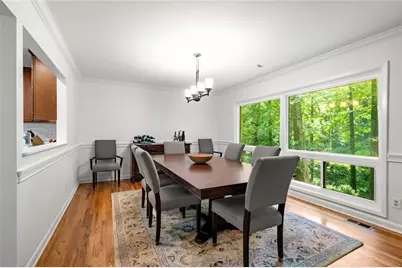 3700 Cloudland Drive NW, Atlanta, GA 30327 - Photo 9