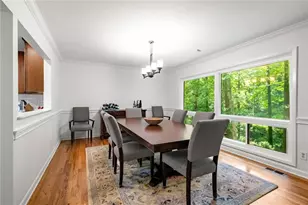 3700 Cloudland Dr NW, Atlanta, GA 30327 - Photo 9