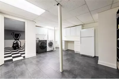3700 Cloudland Drive NW, Atlanta, GA 30327 - Photo 21
