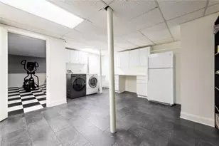 3700 Cloudland Dr NW, Atlanta, GA 30327 - Photo 21