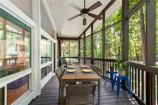 3700 Cloudland Dr NW, Atlanta, GA 30327 - Photo 3