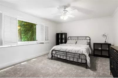 3700 Cloudland Drive NW, Atlanta, GA 30327 - Photo 23