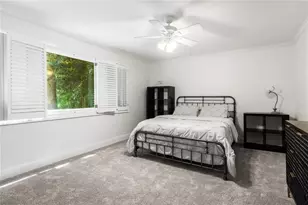 3700 Cloudland Dr NW, Atlanta, GA 30327 - Photo 23