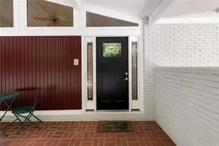 3700 Cloudland Dr NW, Atlanta, GA 30327 - Photo 1